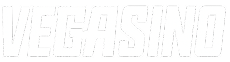 Logo vegasino-fr.online